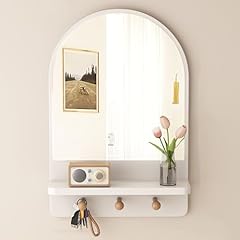 Arched wall mirror for sale  Delivered anywhere in USA 