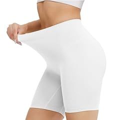 Merlvida bauchweg unterhose gebraucht kaufen  Wird an jeden Ort in Deutschland