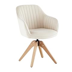 Clipop drehbarer design gebraucht kaufen  Wird an jeden Ort in Deutschland
