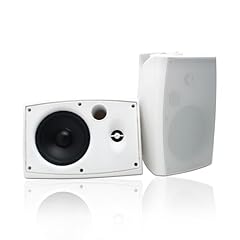 Herdio pollice bluetooth usato  Spedito ovunque in Italia 