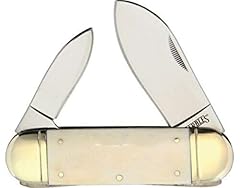 Sunfish elephant toe for sale  Delivered anywhere in USA 