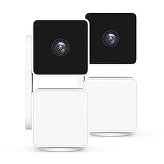 Wyze cam pan for sale  Delivered anywhere in USA 
