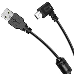 Fouceclaus charger cable for sale  Delivered anywhere in USA 