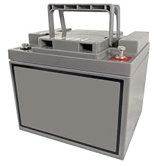 Batterytrader battery compatib for sale  Delivered anywhere in UK