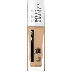 Maybelline super stay for sale  Delivered anywhere in USA 