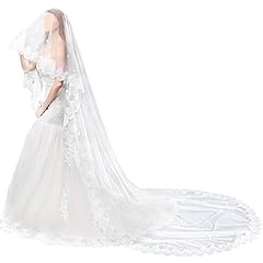 Tinton life wedding for sale  Delivered anywhere in USA 