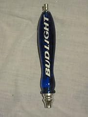 Bud light acrylic for sale  Delivered anywhere in USA 
