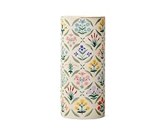 Rifle paper co. for sale  Delivered anywhere in USA 