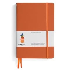 Anecdote 2024 planner for sale  Delivered anywhere in USA 