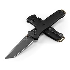 Benchmade bailout 537gy for sale  Delivered anywhere in USA 