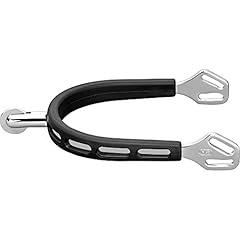 Sprenger ultra fit gebraucht kaufen  Wird an jeden Ort in Deutschland