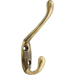 georgian coat hooks for sale  Delivered anywhere in UK