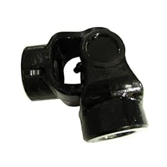 Replacement fits fit for sale  Delivered anywhere in USA 