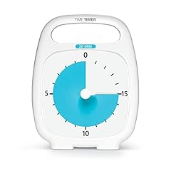 Time timer plus for sale  Delivered anywhere in USA 