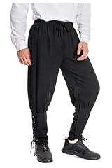 Helymore pantalon style d'occasion  Livré partout en France