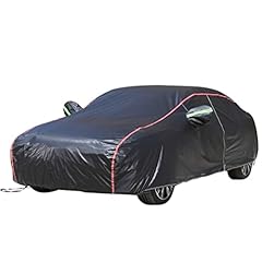 Car cover car for sale  Delivered anywhere in UK