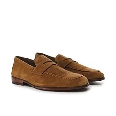 Oliver sweeney suede for sale  Delivered anywhere in UK