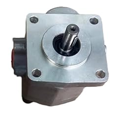 Adovz pto pump for sale  Delivered anywhere in UK