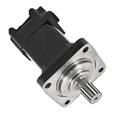 6632177 6630506 hydraulic for sale  Delivered anywhere in USA 