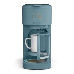 Bella versabrew in1 for sale  Delivered anywhere in USA 