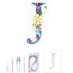Uniquilling quilling paper for sale  Delivered anywhere in USA 