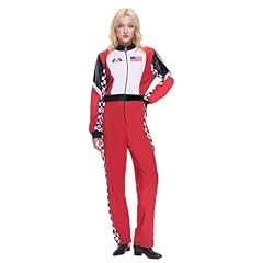 Eraspooky women roxy for sale  Delivered anywhere in UK