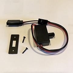 Futaba lead switch d'occasion  Livré partout en Belgiqu