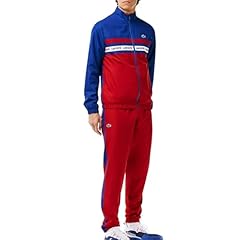 Lacoste mens sport for sale  Delivered anywhere in UK