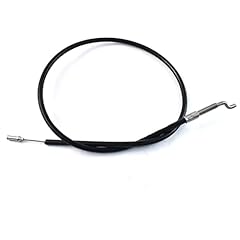 Rareelectrical new top for sale  Delivered anywhere in USA 