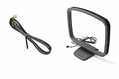 Pin antenna sony for sale  Delivered anywhere in USA 