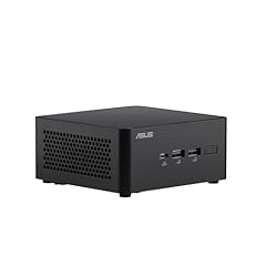Asus nuc pro usato  Spedito ovunque in Italia 