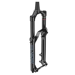 Rockshox sram unisex for sale  Delivered anywhere in Ireland