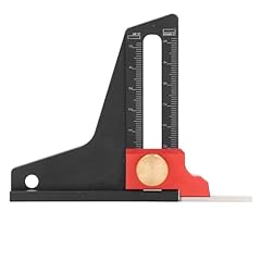 Multifunctional height gauge for sale  Delivered anywhere in UK