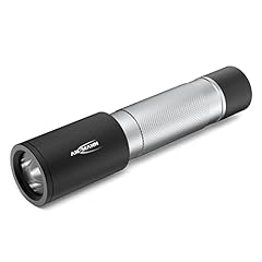 Ansmann daily use d'occasion  Livré partout en France