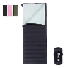 Sleeping bag adults for sale  Delivered anywhere in USA 