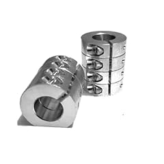2tc 3tc 20r for sale  Delivered anywhere in USA 