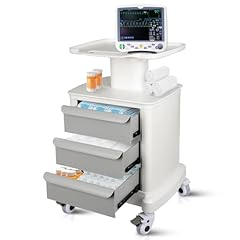 Medical cart drawers for sale  Delivered anywhere in USA 