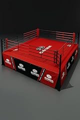 Heavy duty vinyl for sale  Delivered anywhere in USA 