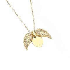 Collana donna con usato  Spedito ovunque in Italia 