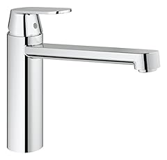Grohe robinet cuisine d'occasion  Livré partout en France