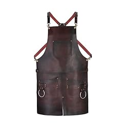 Tanner london split for sale  Delivered anywhere in USA 