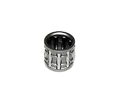 Needle bearing honda for sale  Delivered anywhere in UK