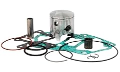 Kit pistone completo usato  Spedito ovunque in Italia 
