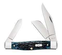 Case knives large for sale  Delivered anywhere in USA 