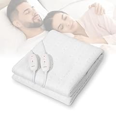 Todeco surmatelas chauffant d'occasion  Livré partout en France