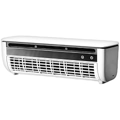 Cordless air conditioners for sale  Delivered anywhere in UK