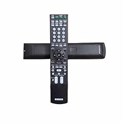 Loakdsa new replacement for sale  Delivered anywhere in USA 