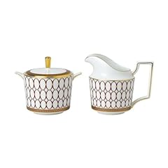 Wedgwood waterford renaissance for sale  Delivered anywhere in USA 