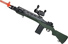 Evike airsoft agm for sale  Delivered anywhere in USA 