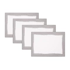 Villeroy boch metallic for sale  Delivered anywhere in USA 
